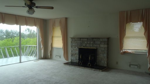 126 Washburn Circle Oak Ridge, TN 37830 - Photo 10 of 17 Additional Photo