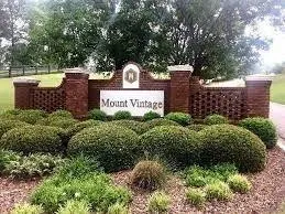 $43,900 | -n-27b Saluda Court, North Augusta, SC 29860