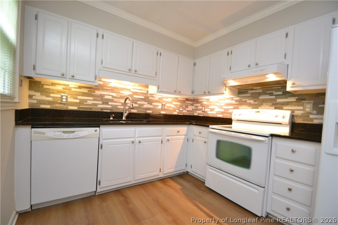 3111 Morningside Drive Raleigh, NC 27607 - Photo 14 of 37