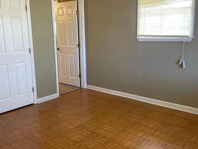 $1,500 | 3605 Kings Drive, Chalmette, LA 70043