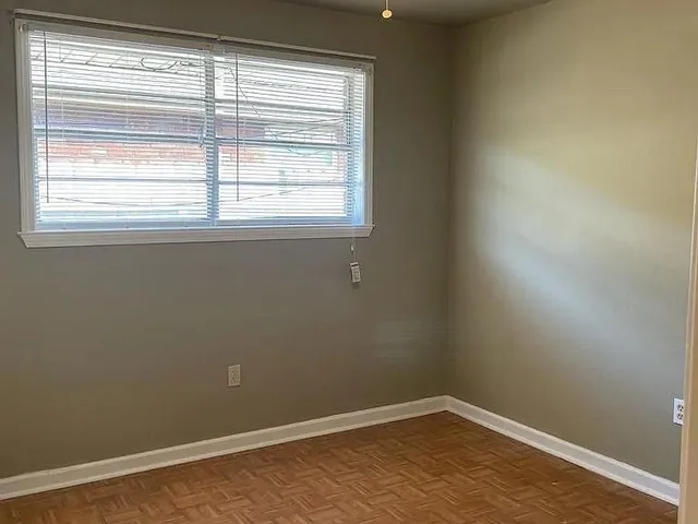 $1,500 | 3605 Kings Drive, Chalmette, LA 70043