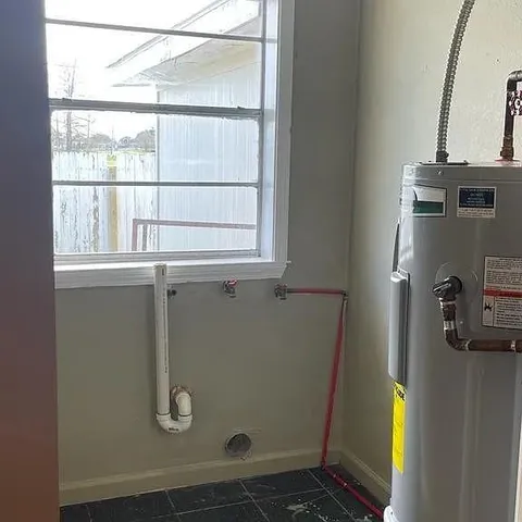 $1,500 | 3605 Kings Drive, Chalmette, LA 70043