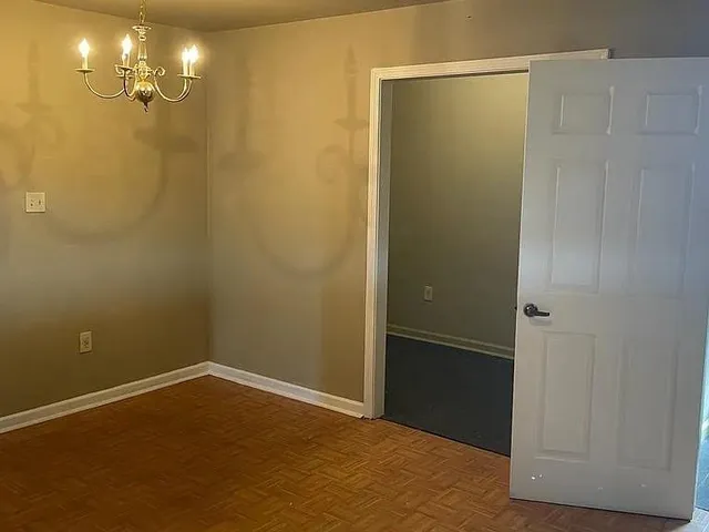 $1,500 | 3605 Kings Drive, Chalmette, LA 70043