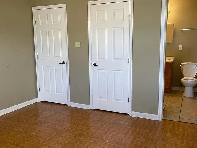 $1,500 | 3605 Kings Drive, Chalmette, LA 70043