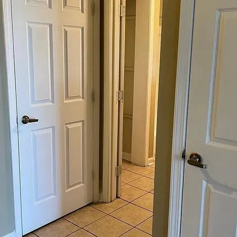 $1,500 | 3605 Kings Drive, Chalmette, LA 70043