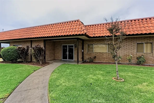 $160,000 | 2727 Pacific Street, Unit 78, Highland, CA 92346