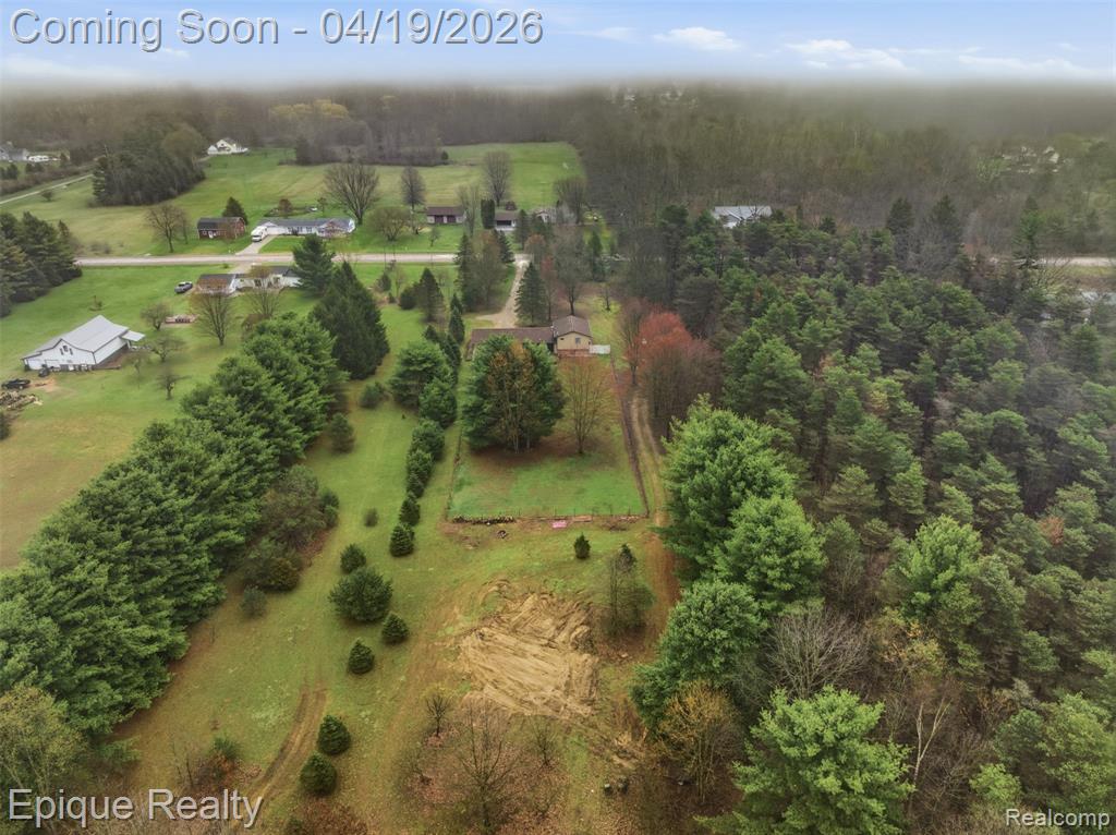 8269 Morrish Road Flushing, MI 48433 - Photo 30 of 33