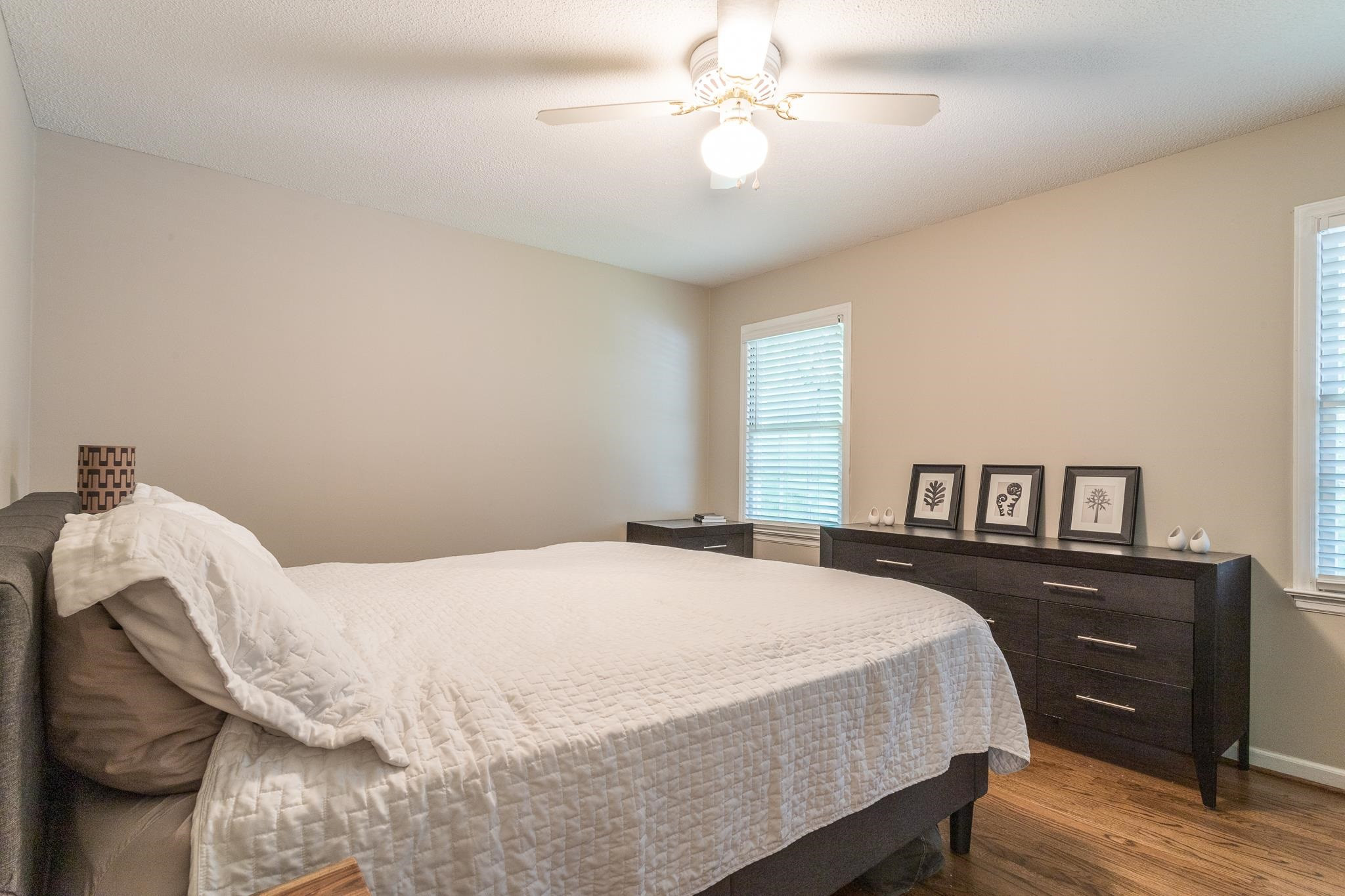 7600 Fiesta Way Raleigh, NC 27615 - Photo 15 of 19 Photo 15