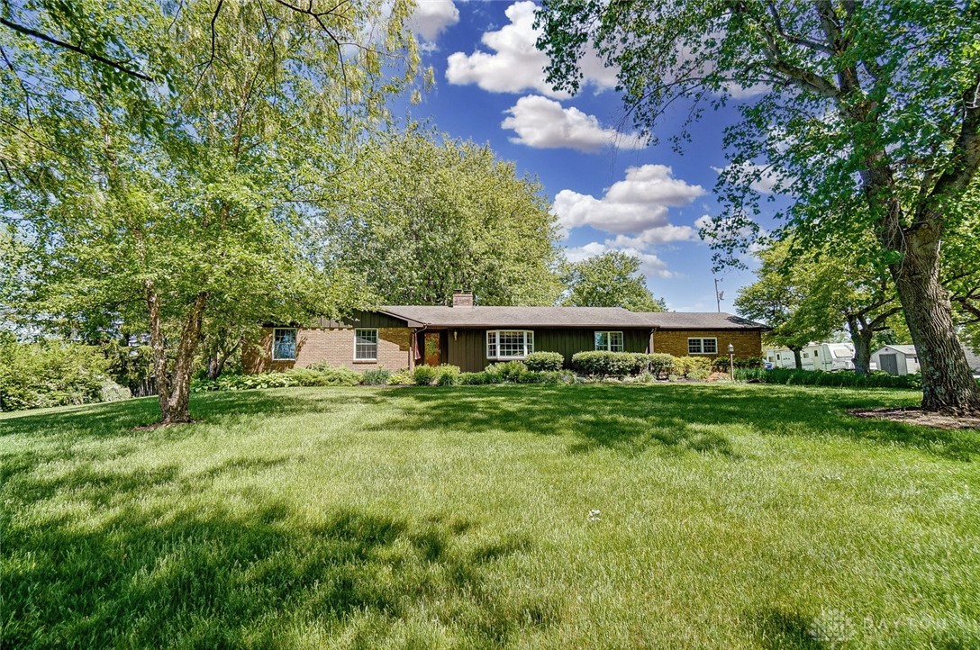 4905 South Rudy Road Tipp City, OH 45371 - Photo 7 of 65