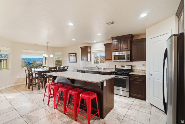 1025 North Ruby Place Washington, UT 84780 - Photo 4 of 28