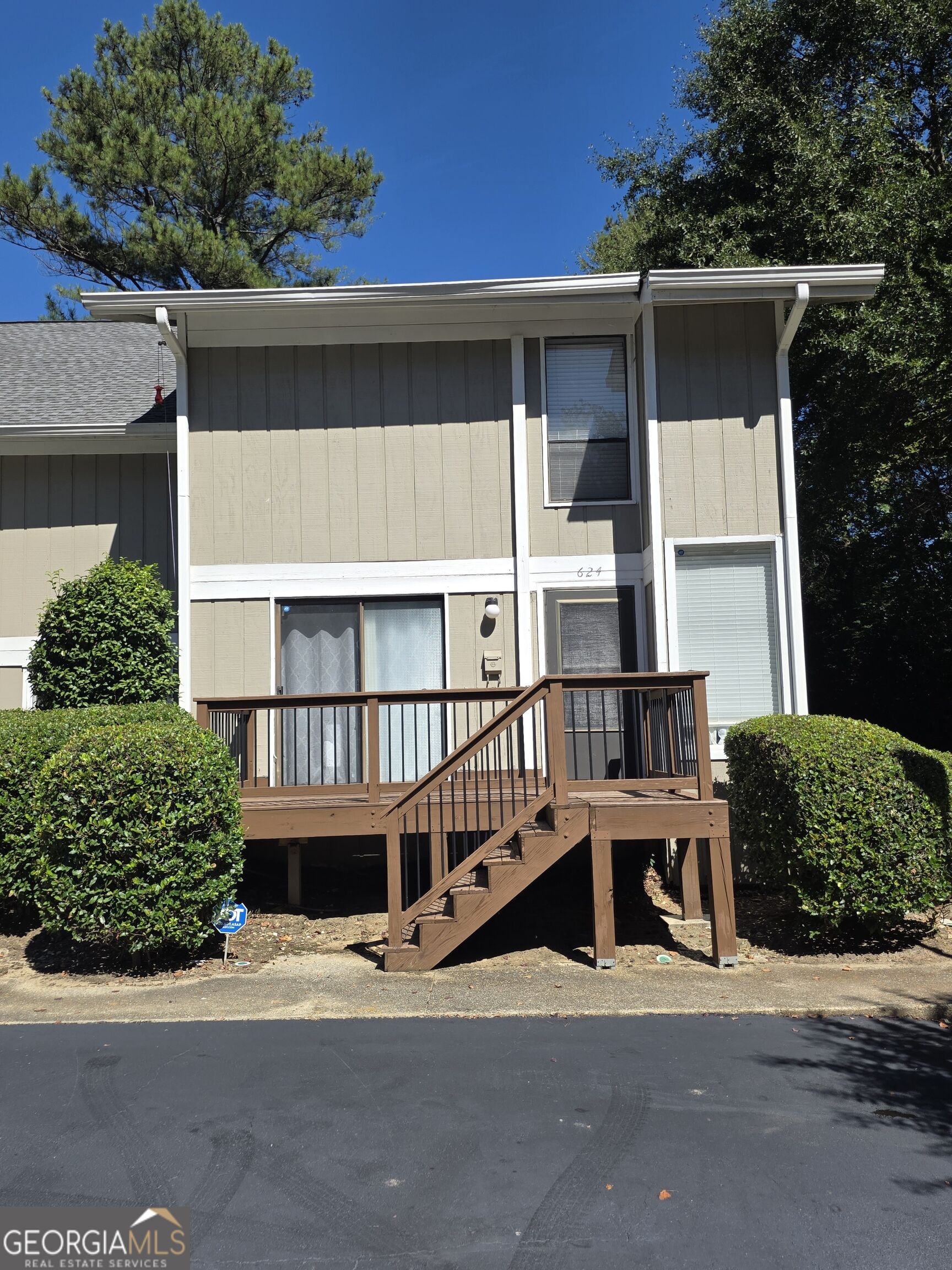 624 Powers Ferry Road Marietta, GA 30067 - Photo 2 of 33 Gallery Image 2
