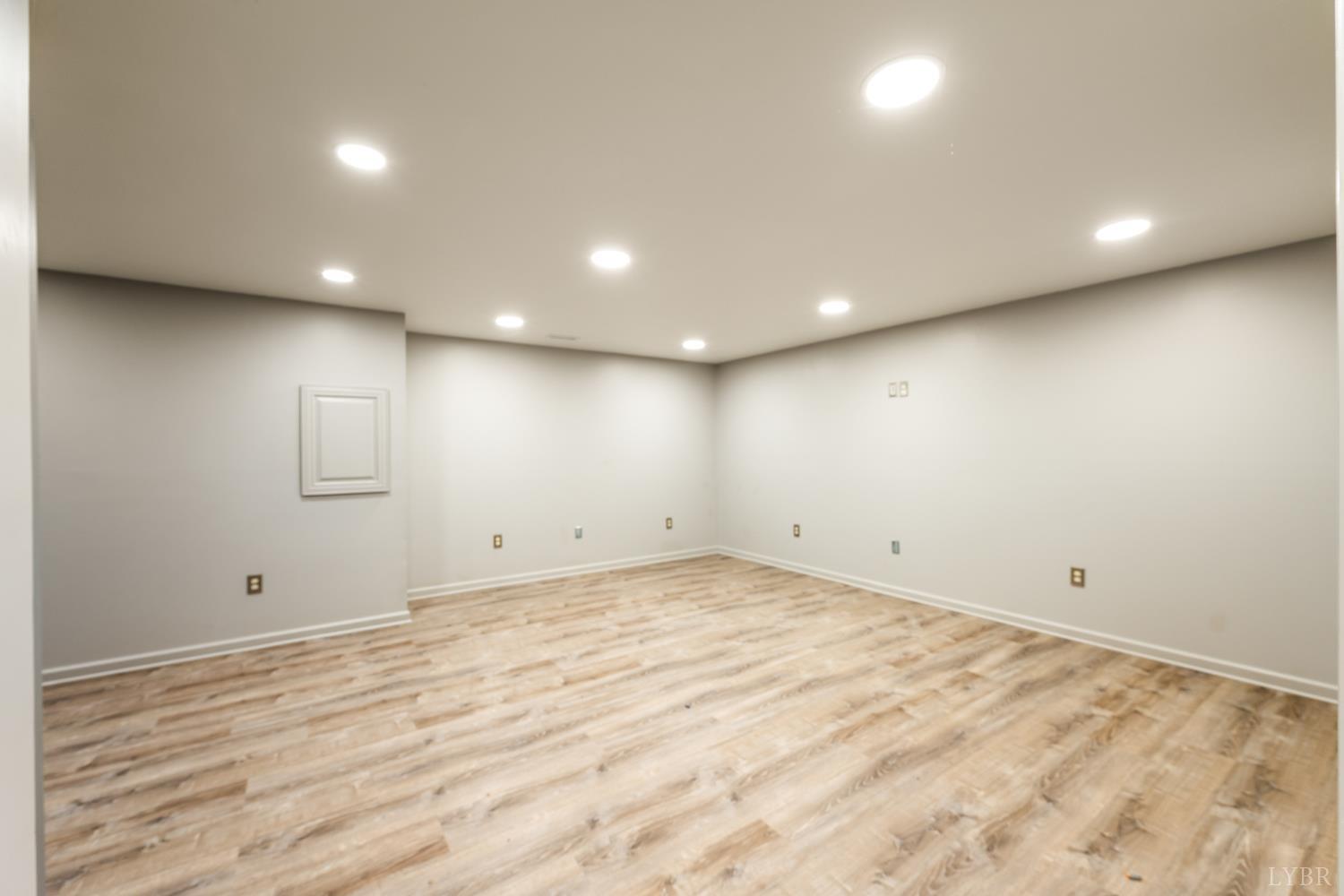 108 Fox Meadows Road Lynchburg, VA 24503 - Photo 48 of 85 Gallery Image 48