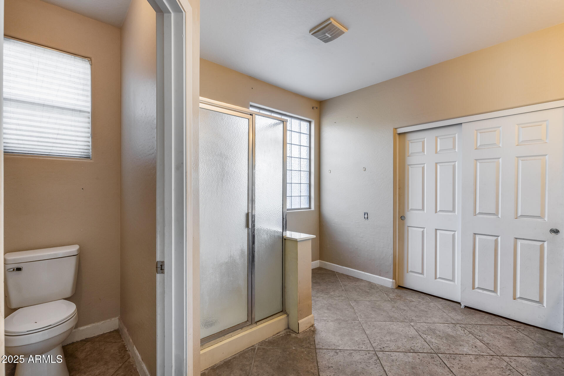 7720 South 22nd Lane Phoenix, AZ 85041 - Photo 32 of 82