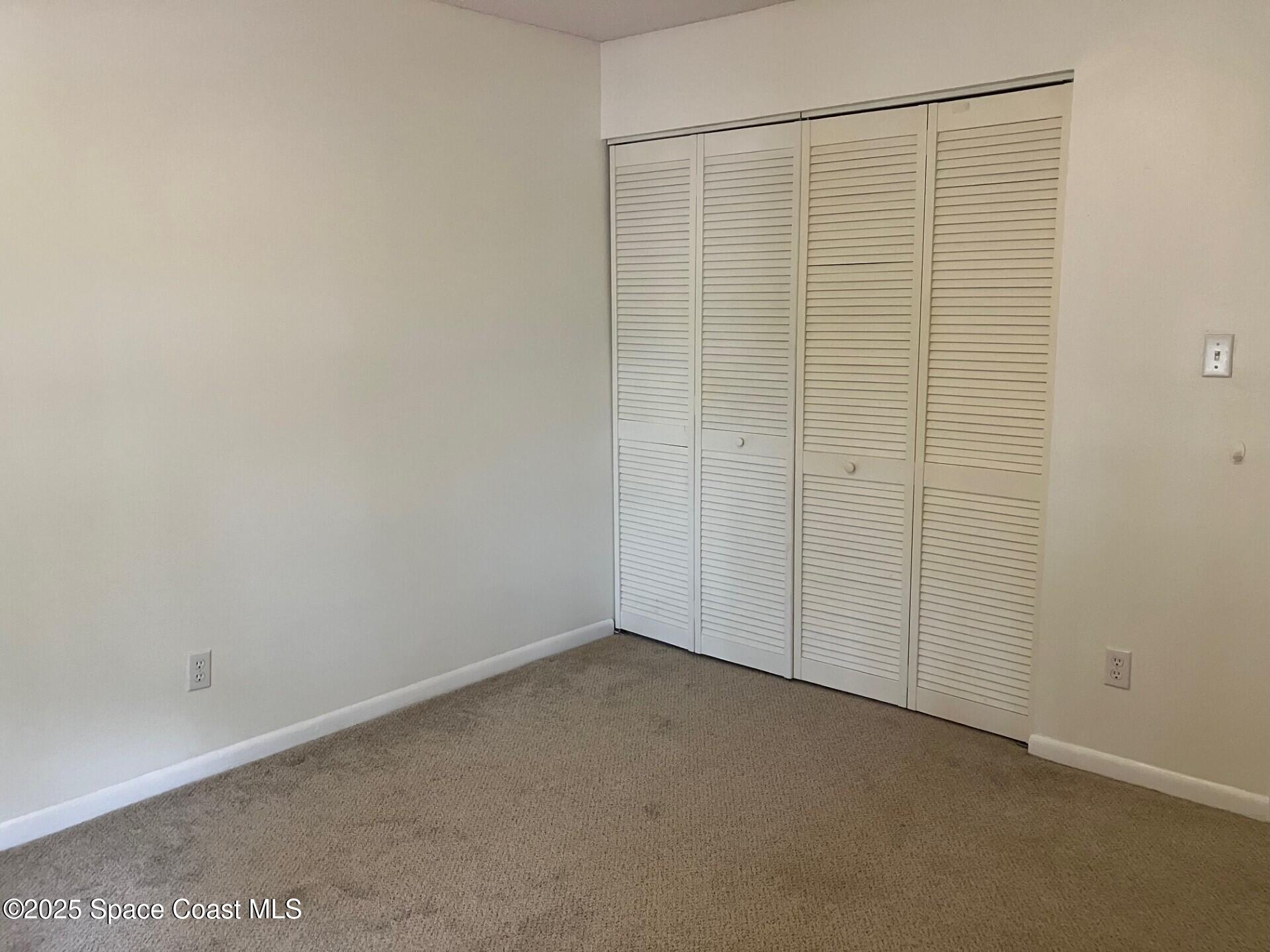1515 Huntington Lane, Unit 223 Rockledge, FL 32955 - Photo 11 of 15 a view of a small space