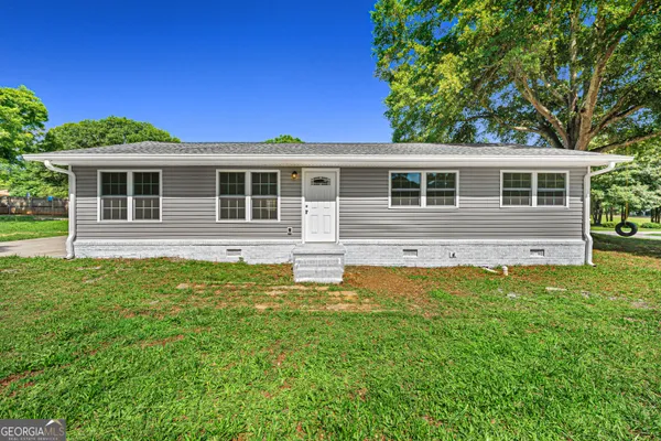 $255,000 | 16 Elm Street, Hartwell, GA 30643