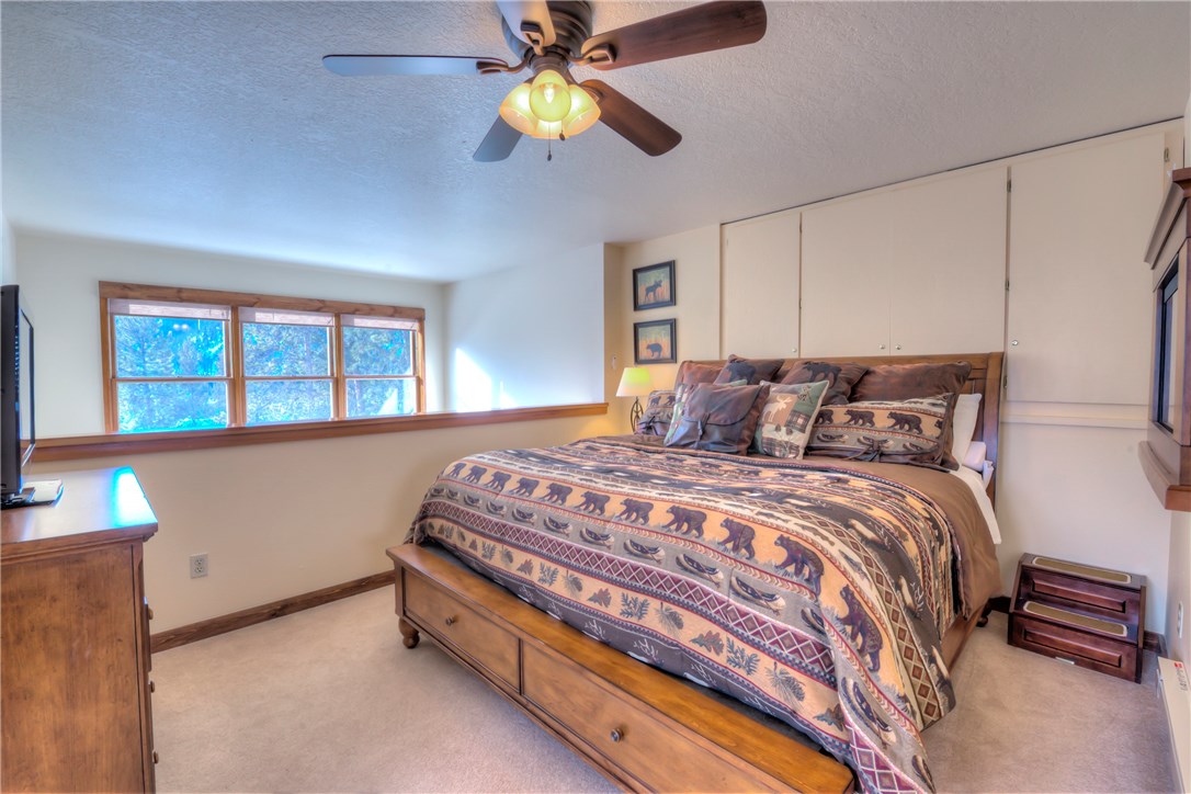 180 Tennis Club Road, Unit 1659 Keystone, CO 80435 - Photo 15 of 25 Gallery Image 15
