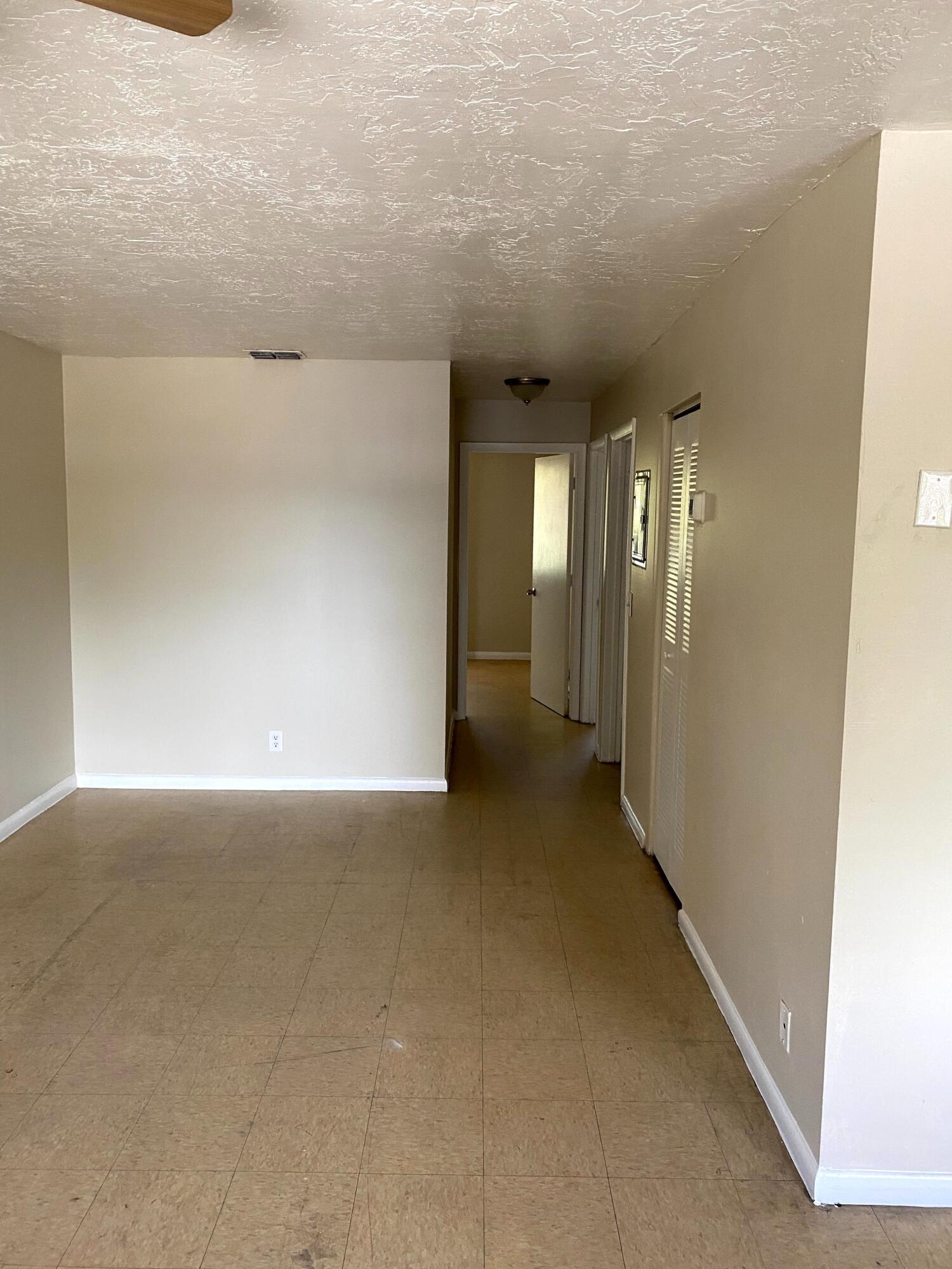 529 14th Street, Unit E West Palm Beach, FL 33401 - Photo 5 of 13 a view of gallery