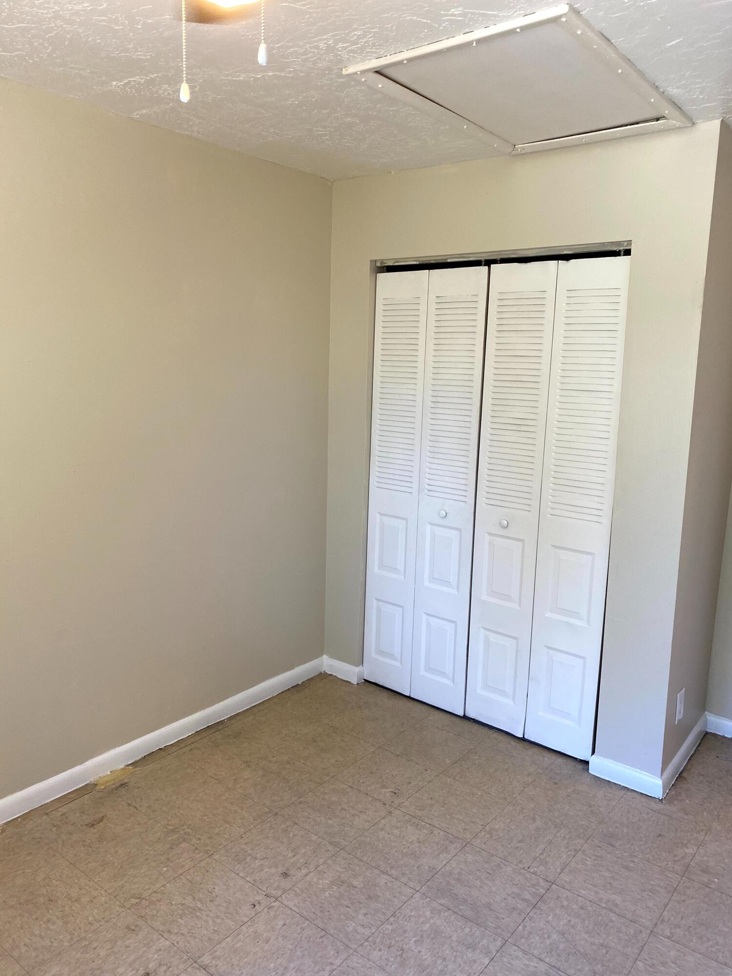 529 14th Street, Unit E West Palm Beach, FL 33401 - Photo 9 of 13