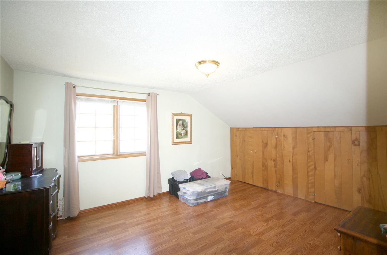 1325 South Reeves Road Spokane Valley, WA 99206 - Photo 14 of 20