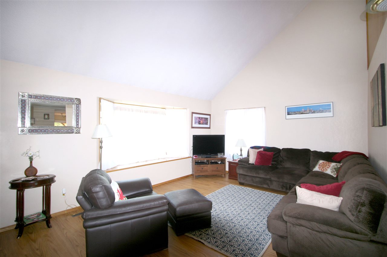 1325 South Reeves Road Spokane Valley, WA 99206 - Photo 3 of 20