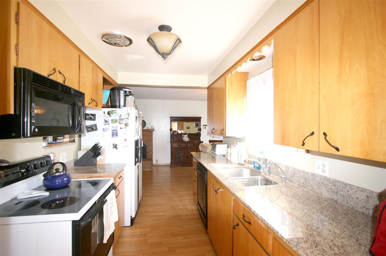 1325 South Reeves Road Spokane Valley, WA 99206 - Photo 8 of 20