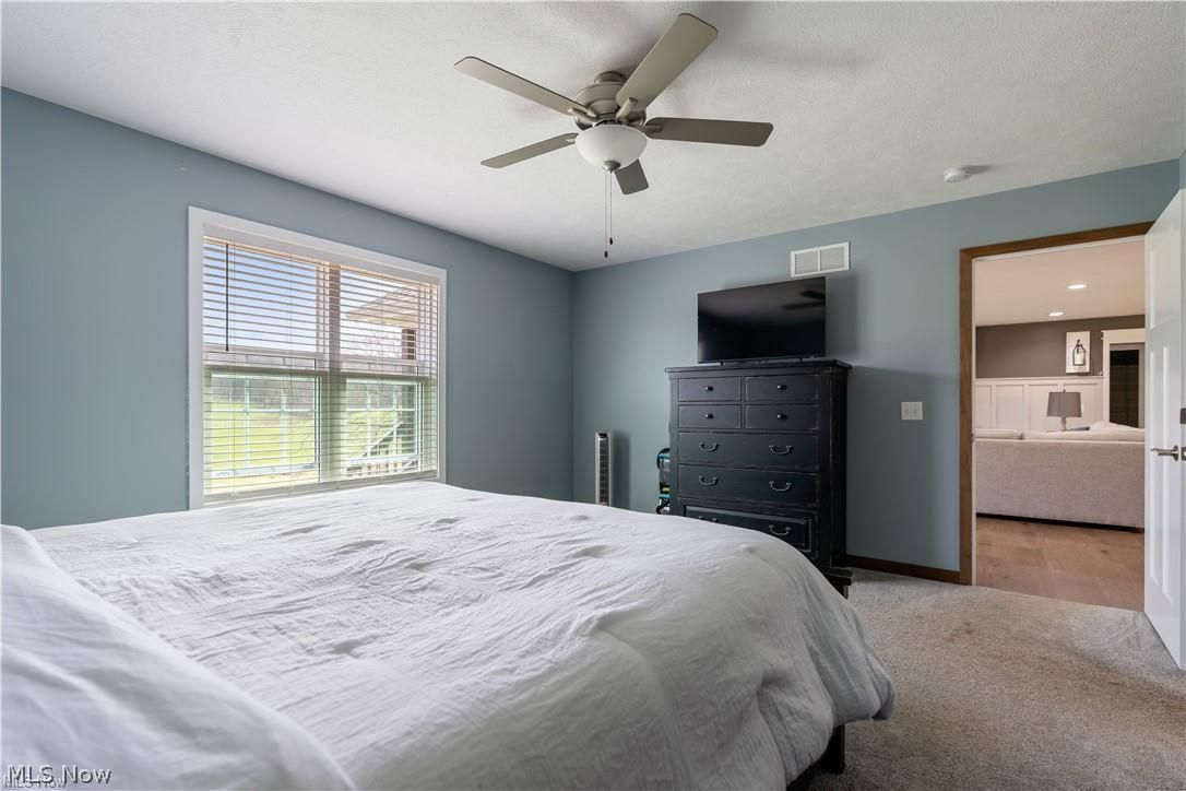 7528 Dover Zoar Road Northeast Dover, OH 44622 - Photo 23 of 42