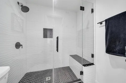 $264,900 | 6738 Eastridge Drive, Unit 101, Dallas, TX 75231