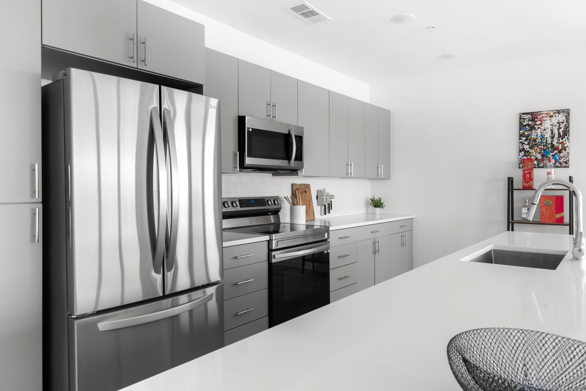 4801 Springdale Road, Unit 2410 Austin, TX 78723 - Photo 15 of 33