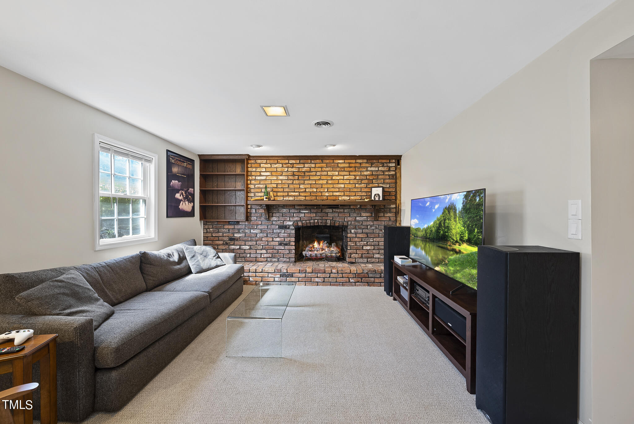 3140 Ward Road Raleigh, NC 27604 - Photo 27 of 39 DSC01967