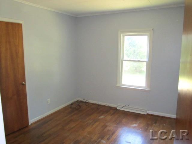 573 South Meridian Road Hudson, MI 49247 - Photo 11 of 12