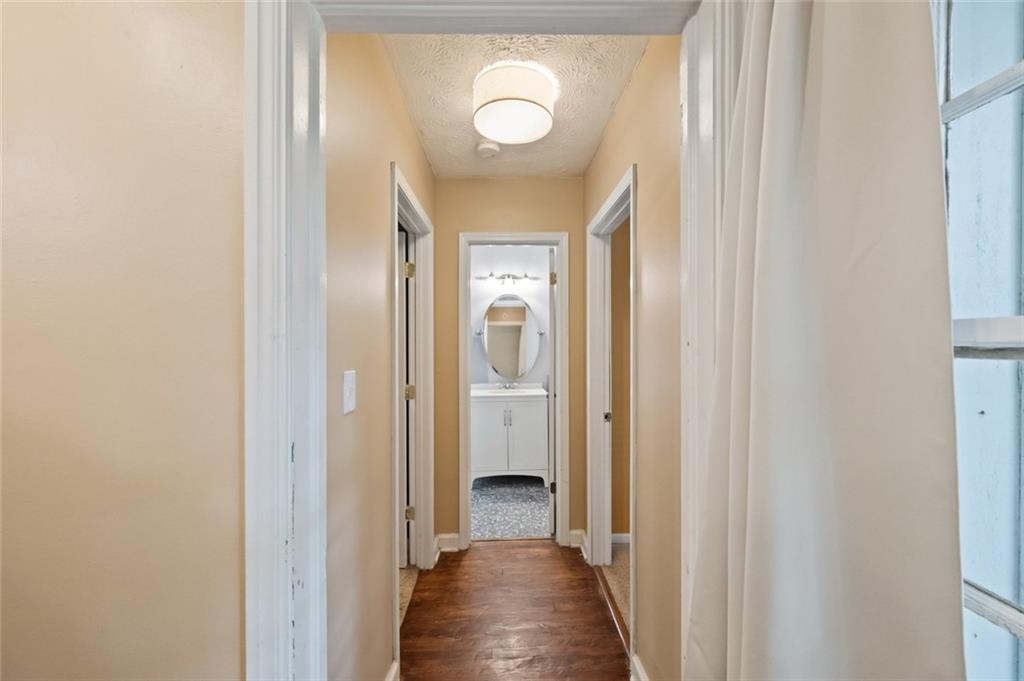 2764 Hogan Road Atlanta, GA 30344 - Photo 14 of 40 Gallery Image 14