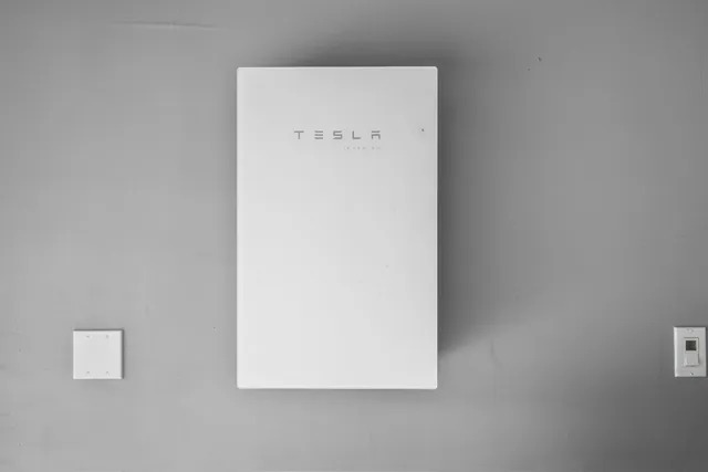 a patio with patio couch and a couch