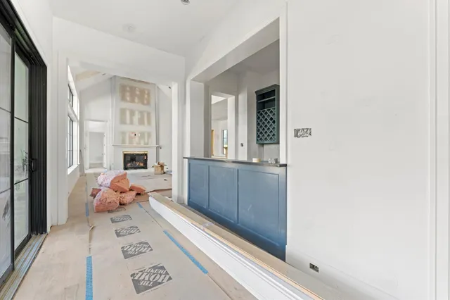 $2,100,000 | 406 Columbia Street, Houston, TX 77007