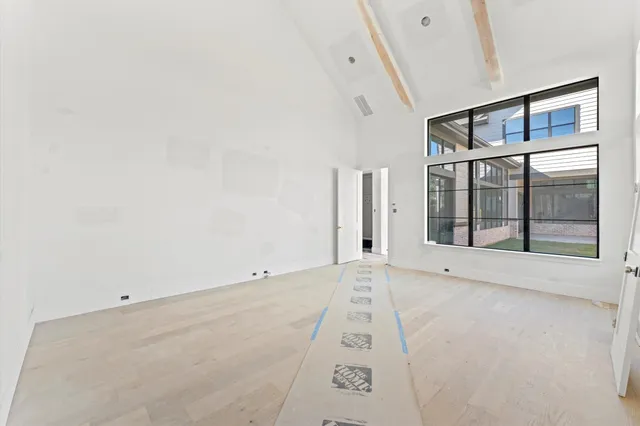 $2,100,000 | 406 Columbia Street, Houston, TX 77007