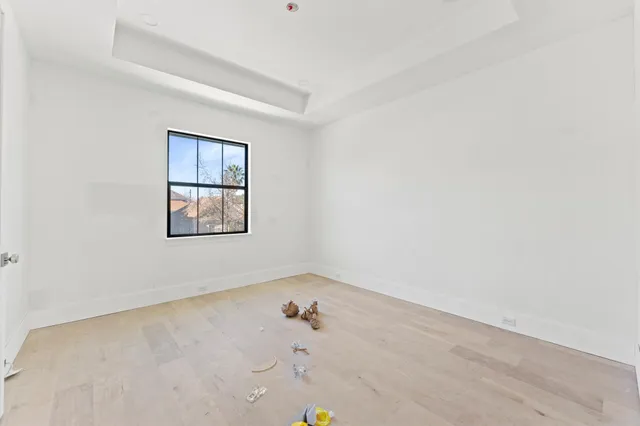 $2,100,000 | 406 Columbia Street, Houston, TX 77007