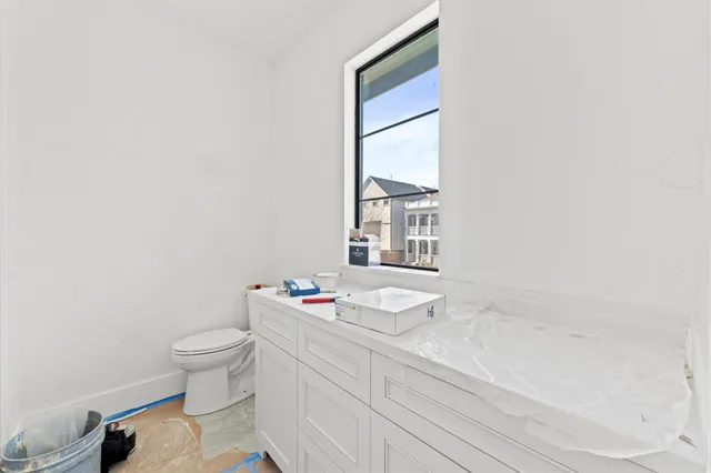 $2,100,000 | 406 Columbia Street, Houston, TX 77007