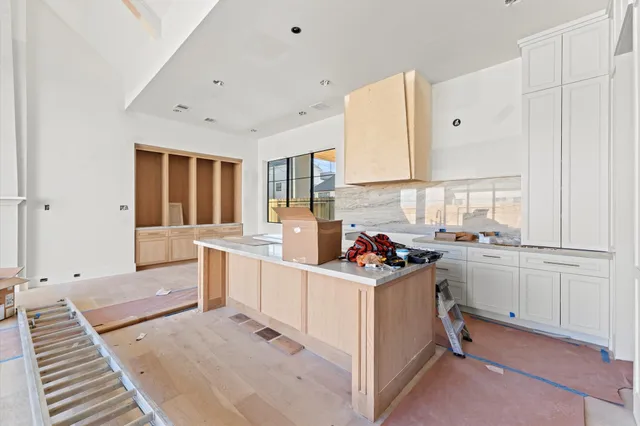 $2,100,000 | 406 Columbia Street, Houston, TX 77007