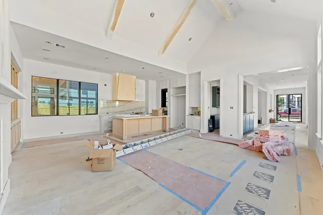 $2,100,000 | 406 Columbia Street, Houston, TX 77007