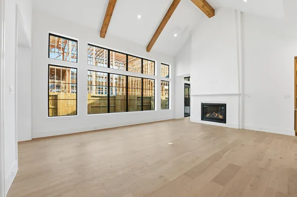 $2,100,000 | 406 Columbia Street, Houston, TX 77007