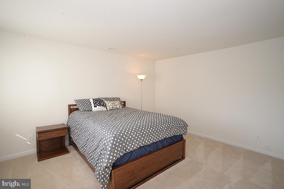 678 Churchill Road Chester Springs, PA 19425 - Photo 21 of 29 Gallery Image 21