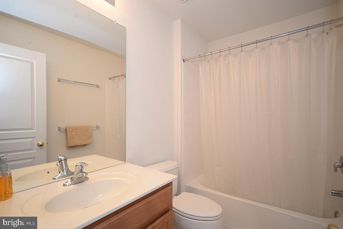 678 Churchill Road Chester Springs, PA 19425 - Photo 23 of 29 Gallery Image 23