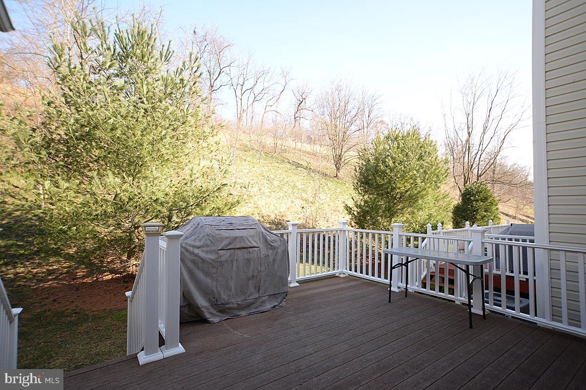 678 Churchill Road Chester Springs, PA 19425 - Photo 29 of 29 Gallery Image 29