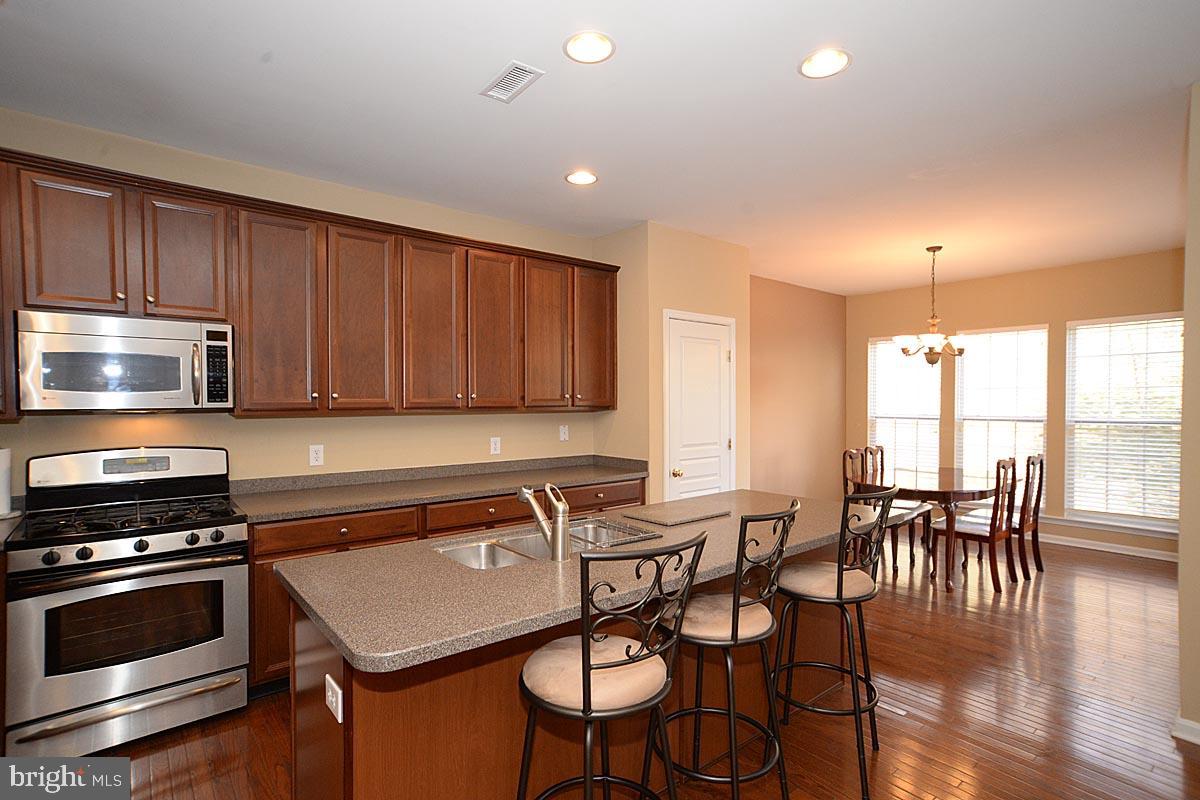 678 Churchill Road Chester Springs, PA 19425 - Photo 8 of 29 Gallery Image 8