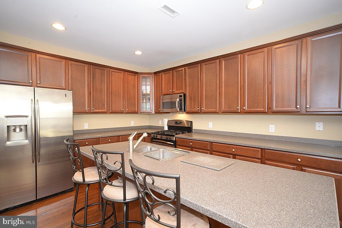 678 Churchill Road Chester Springs, PA 19425 - Photo 9 of 29 Gallery Image 9