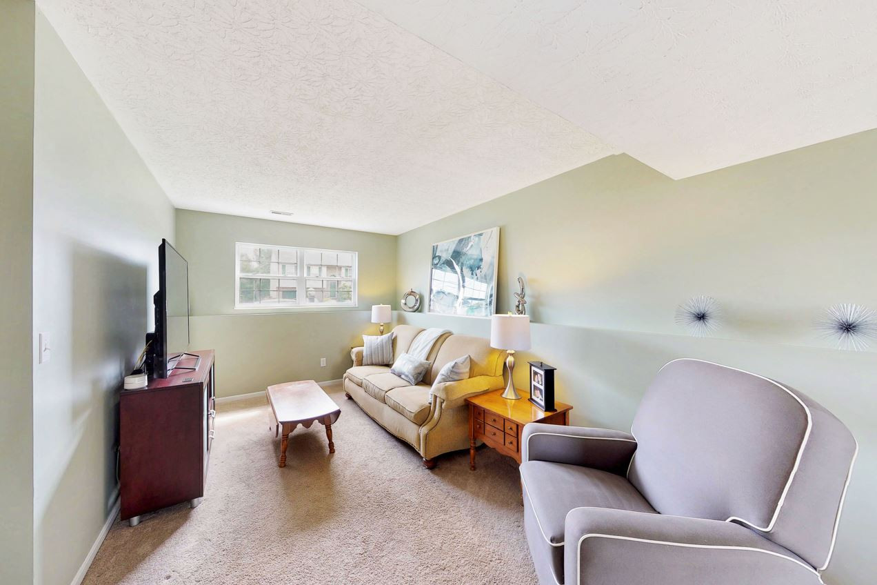1577 Raintree Court Elsmere, KY 41018 - Photo 20 of 30 Gallery Image 20