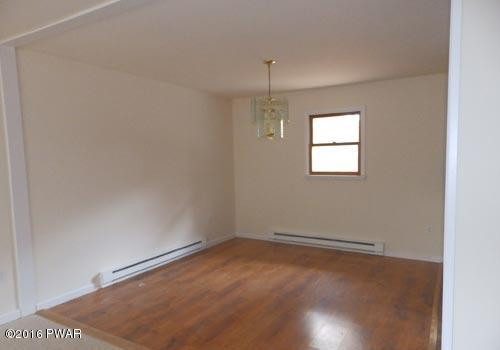159 West Lilac Road Milford, PA 18337 - Photo 7 of 19 Dining Room
