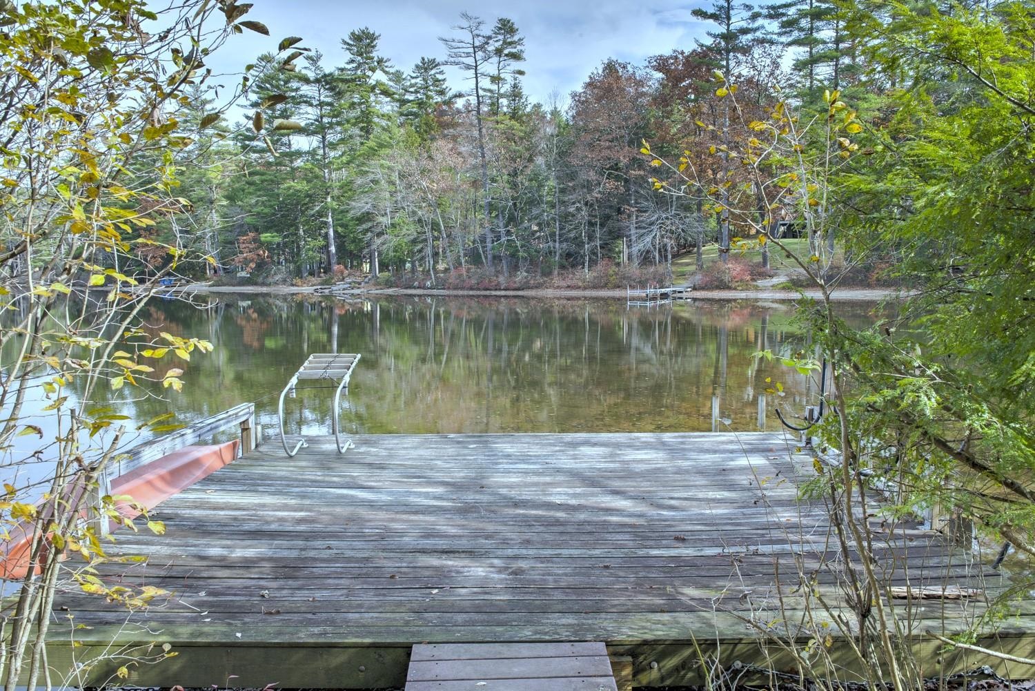 34 West Shore Road Swanzey, NH 03446 - Photo 54 of 59
