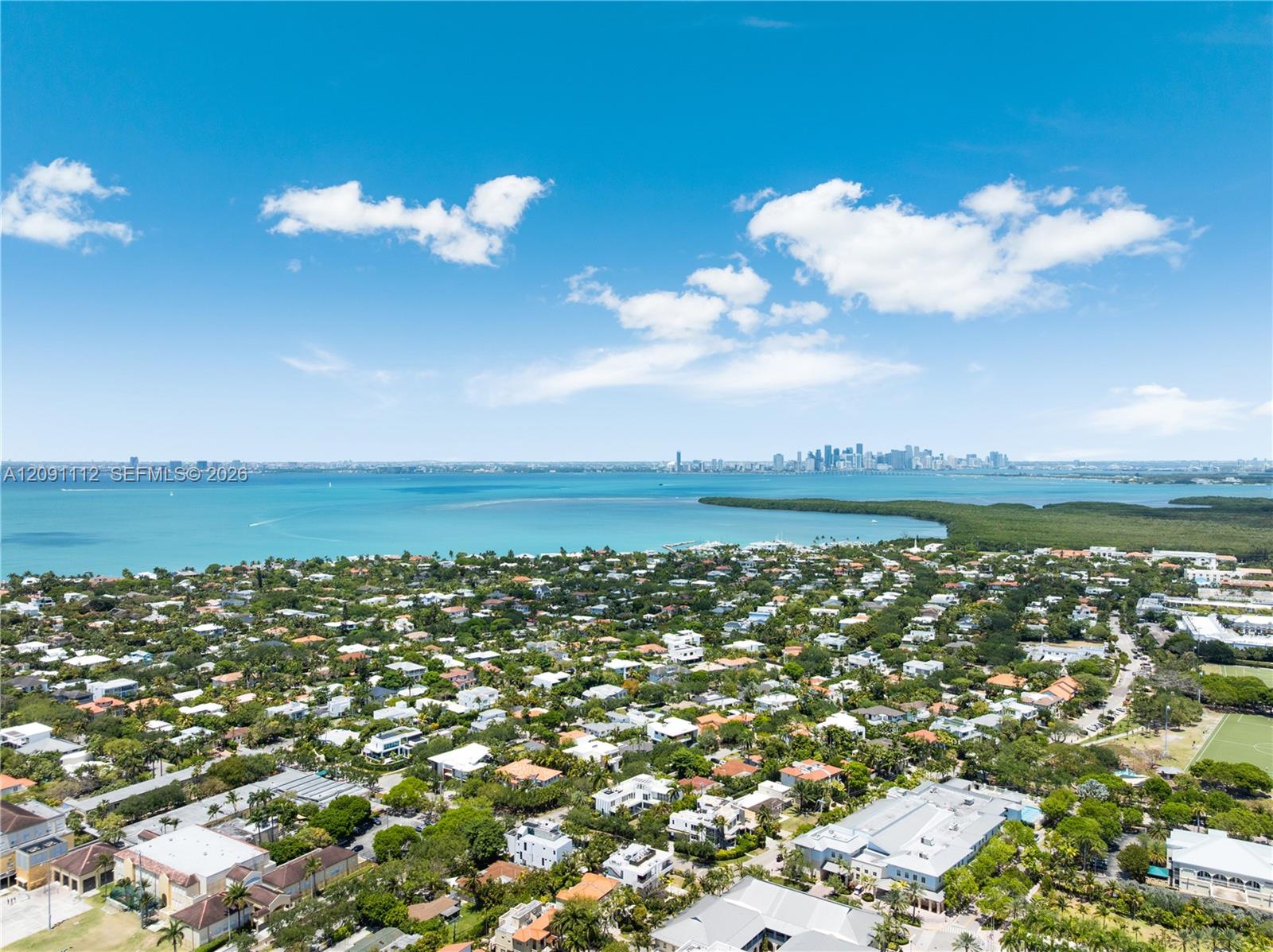 548 Fernwood Road, Unit 548 Key Biscayne, FL 33149 - Photo 50 of 50 Gallery Image 50