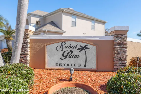 $669,900 | 631 Autumn Glen Drive, Melbourne, FL 32940