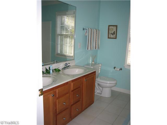 7995 Bartonshire Drive Oak Ridge, NC 27310 - Photo 14 of 16 Other.